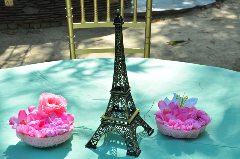 Resultado de imagem Paris theme party, Paris birthday