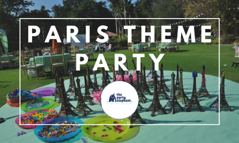 Resultado de imagem  Paris theme party, Paris birthday