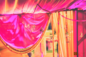 banner3